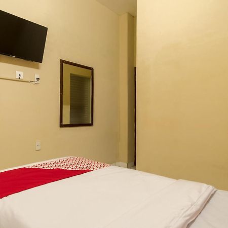 Capital O 615 Residence Puri Hotel Syariah Medan Exterior photo
